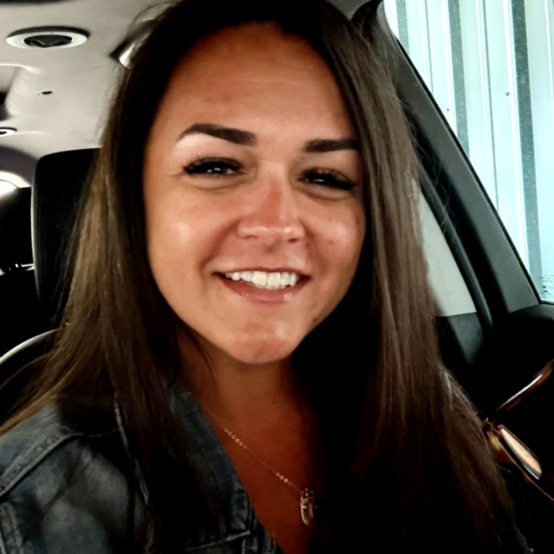 Emily Schmitt