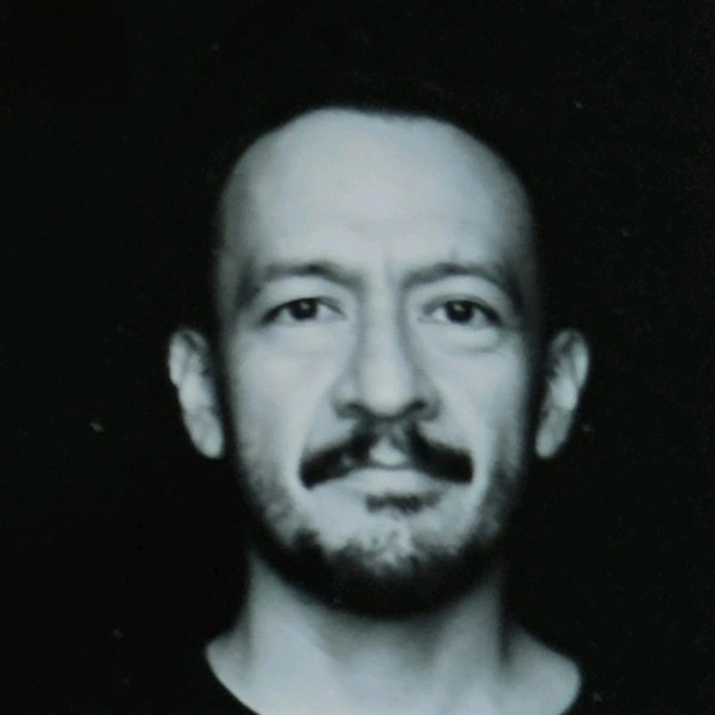 Saul Sanchez