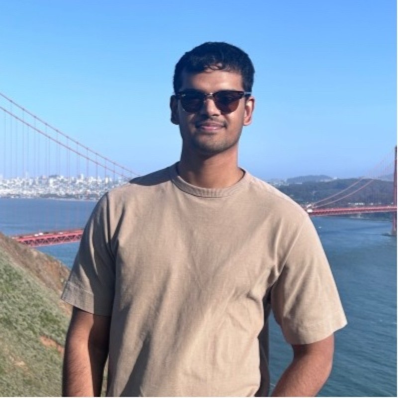 Shishir Kondai